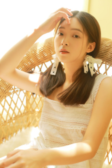 我的小后妈全文免费阅读小说